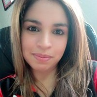 Silvia Mena Díaz