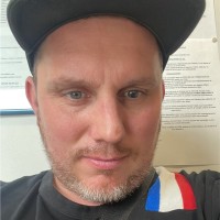 Mathieu Barret