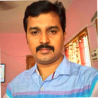 Prabhu Kumar