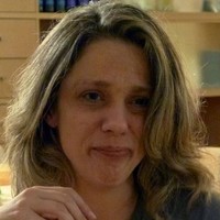 Teresa Nicolau