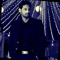 Raju Biswas
