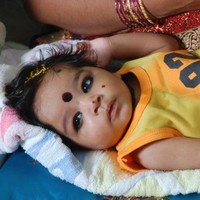 Potta Murali