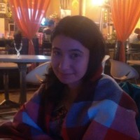 Aliya Agaeva