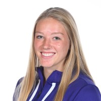 Sydney Horn