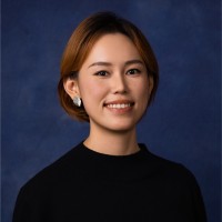 Sammy Wu