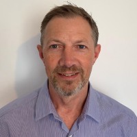 Greg Pollington