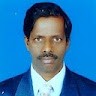 Raghupathy N