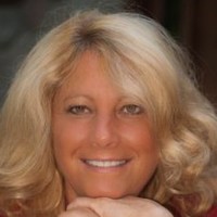 Tracy McCarty