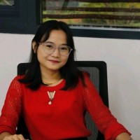 Theint Swe Zin Zaw