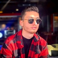 Ahmet Topuz