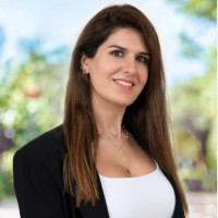 HANADI ABDALLAH