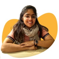 Paridhi Patel