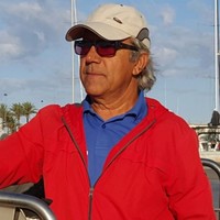 Pedro Martin