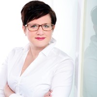 Stefanie Harsche