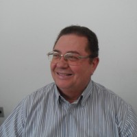 Inivaldo Vitafort