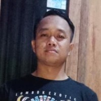 Joko Maryanto