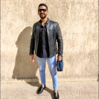 Momen Magdy