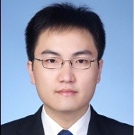 Yu Zhang