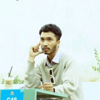 Riko Putra