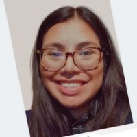 Cindy Paola Leon Schwartz