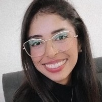 Bruna Rodrigues