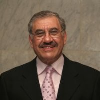 Sabah Al-Mukhtar