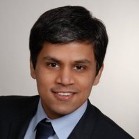 Premanand Balachandran