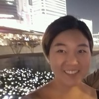 Esther Park