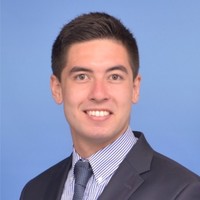 Christopher McLennan