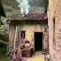 曹立波