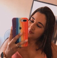 Talita Pae