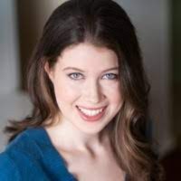 Lauren Keane-Farrell