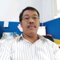 Nur Kholis