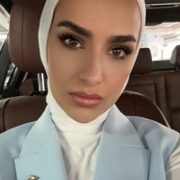 Mariam Abdullah