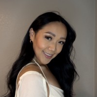 Virginia Yang