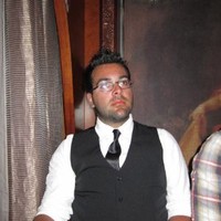 Tyler Shayanpour