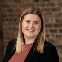 Faith Rampson