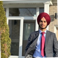 Gurjeet Sandhu