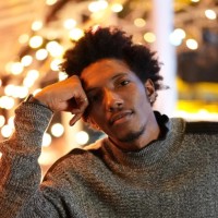 Joey Ekunwe