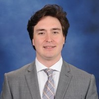 Mateusz (Matt) Pacha-Sucharzewski