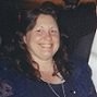 Debra Raymond