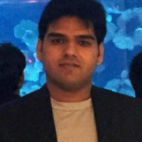 Shahzad Khaliq