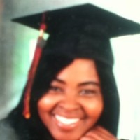 Carolyn Whitfield