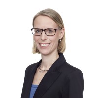 Veronika Ulrich