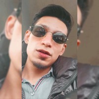 Dareem Zaidi