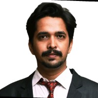 Muhammad Sami Siddiqui Azeemi, (PhD)