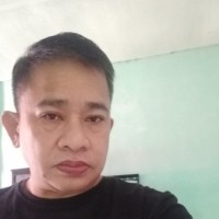 Ed Ramirez