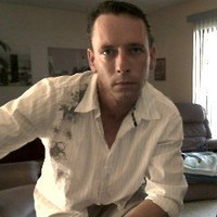 Jeremy Lemon