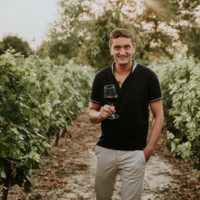 Ruben Provedo Santamartina