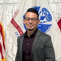 Elijah Ortiz